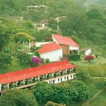 San Bartolome